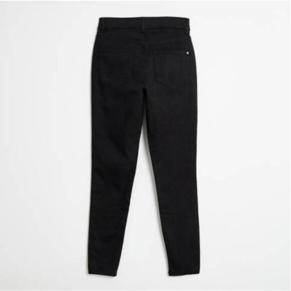 TED BAKER ALESIAS Skinny Stretch Jeans - Picture 2 of 6